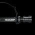 FoucsPro F5 Headlamp – High Brightness, Super Fast Charging, Digital Display